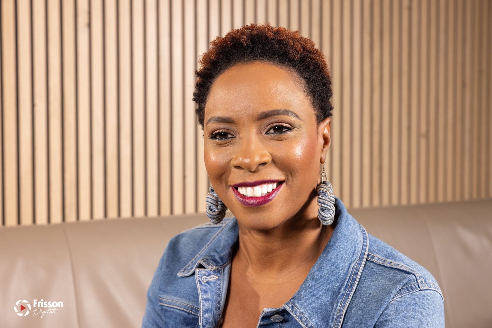 CARINE BOISDUR - koncretiz